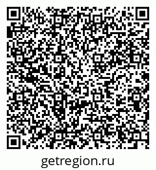 79637910039