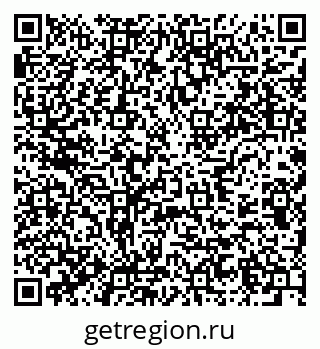 79637910042