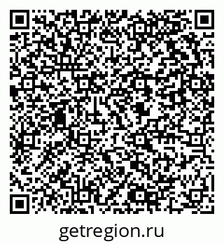 79637910043