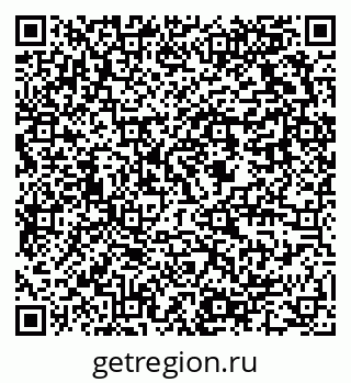 79637910045