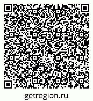 79637910046