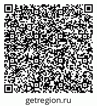 79637910047
