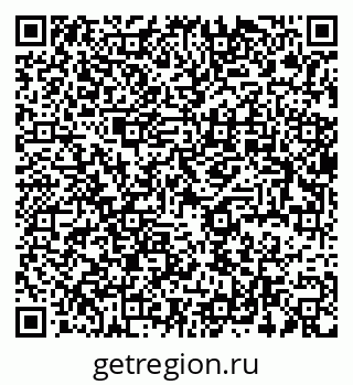 79637910048