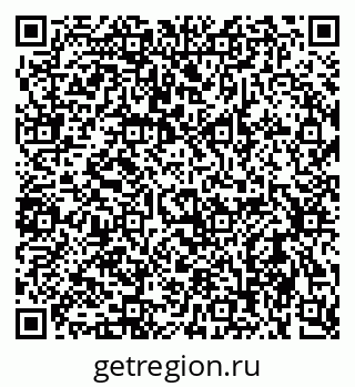 79637910049