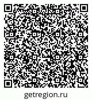 79637910050