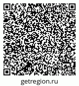 79637910051