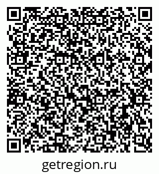 79637910054