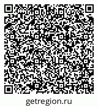 79637910056