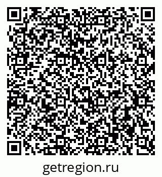 79637910057