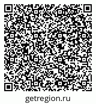 79637910058