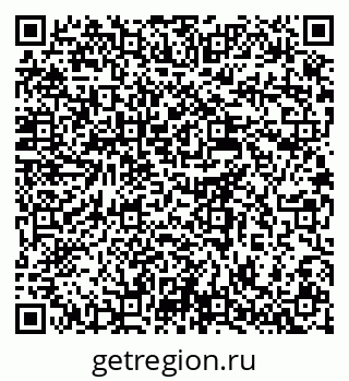 79637910059
