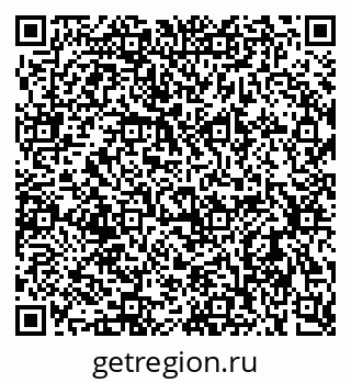 79637910060