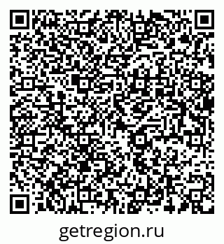 79637910062