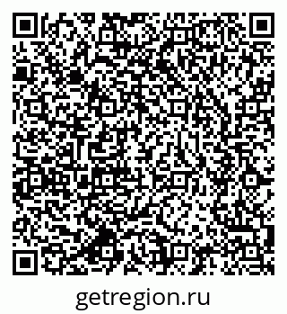 79637910065