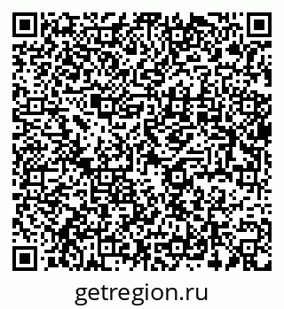 79637910066