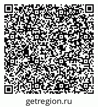 79637910069