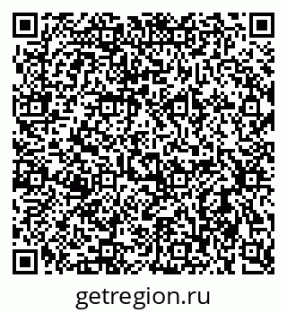 79637910071