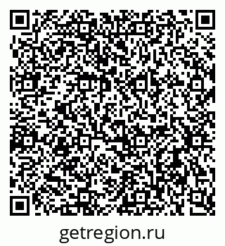 79637910072