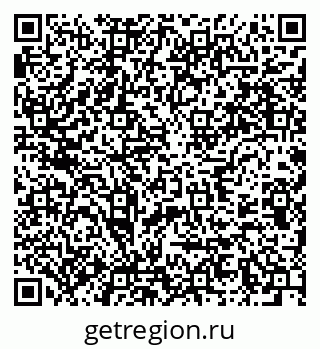 79637910074