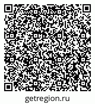79637910075