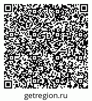 79637910077