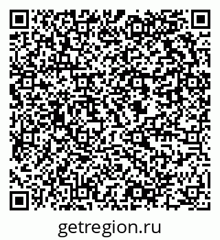 79637910081