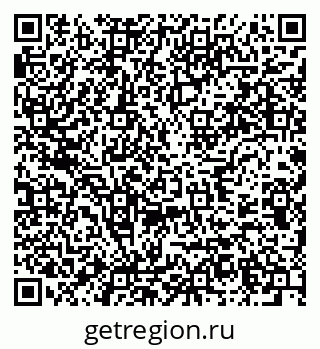 79637910082
