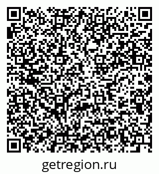 79637910085