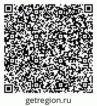 79637910086