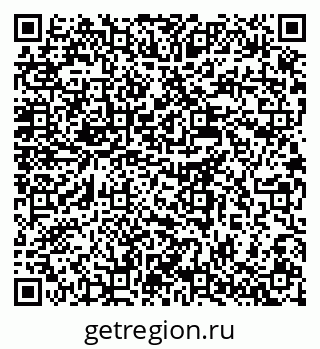 79637910087