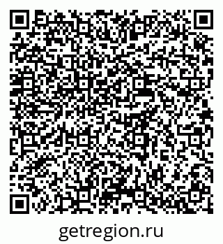 79637910088