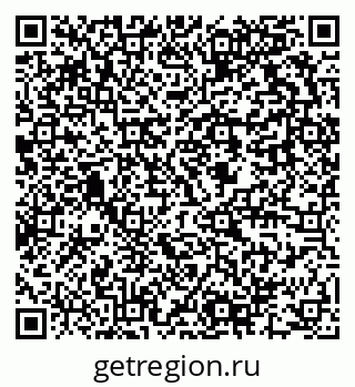 79637910092