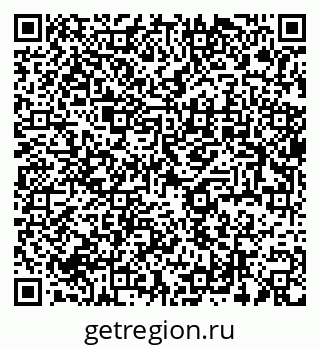 79637910093