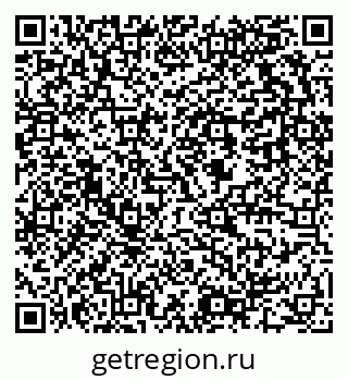 79637910094