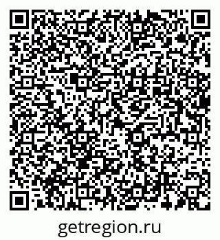 79637910095