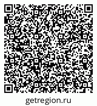 79637910096