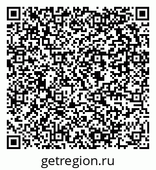 79637910097