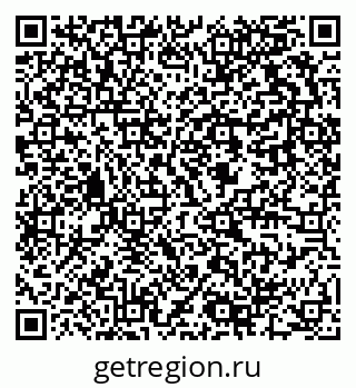 79637910098