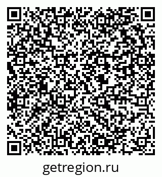 79637910103