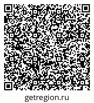 79637910105