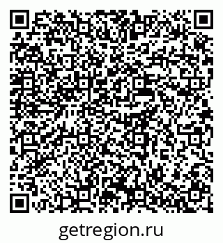 79637910106
