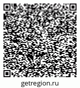 79637910110