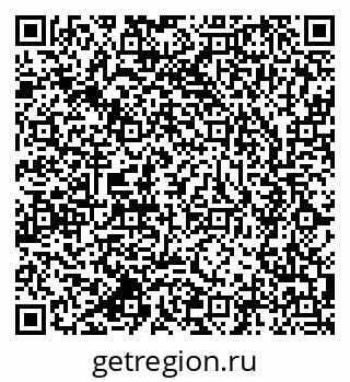 79637910111
