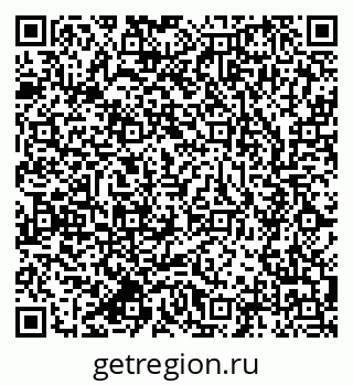 79637910113