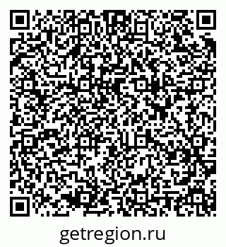 79637910115