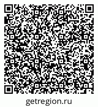 79637910116
