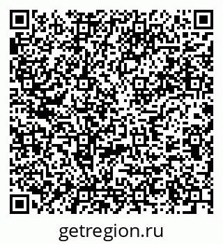 79637910118