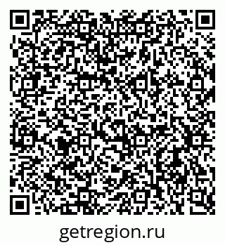 79637910120