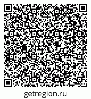 79637910121