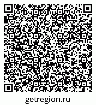 79637910122
